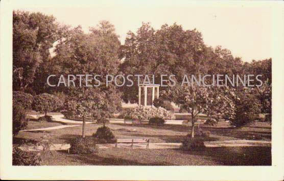 Cartes postales anciennes > CARTES POSTALES > carte postale ancienne > cartes-postales-ancienne.com Bourgogne franche comte Saone et loire Chalon Sur Saone