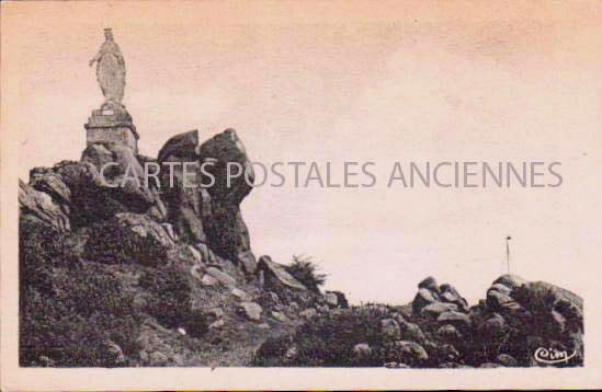 Cartes postales anciennes > CARTES POSTALES > carte postale ancienne > cartes-postales-ancienne.com Bourgogne franche comte Saone et loire Suin