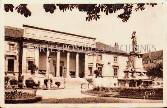 Cartes postales anciennes > CARTES POSTALES > carte postale ancienne > cartes-postales-ancienne.com Bourgogne franche comte Saone et loire Chalon Sur Saone