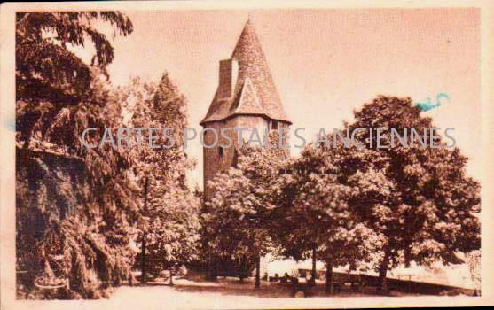 Cartes postales anciennes > CARTES POSTALES > carte postale ancienne > cartes-postales-ancienne.com Bourgogne franche comte Saone et loire Charolles