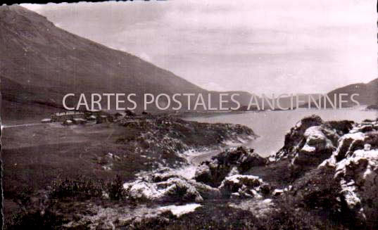 Cartes postales anciennes > CARTES POSTALES > carte postale ancienne > cartes-postales-ancienne.com Bourgogne franche comte Saone et loire Mont