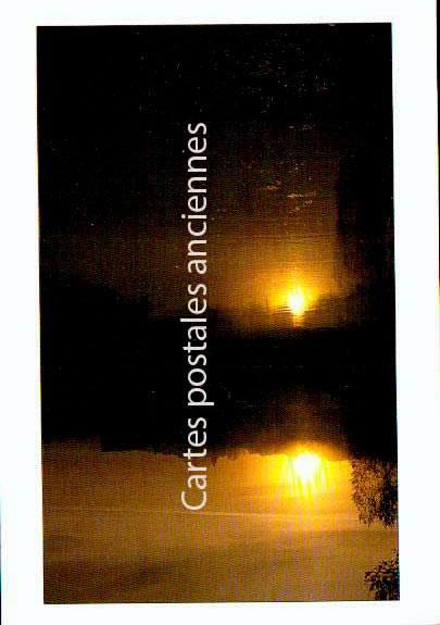 Cartes postales anciennes > CARTES POSTALES > carte postale ancienne > cartes-postales-ancienne.com Saone et loire 71 Cluny