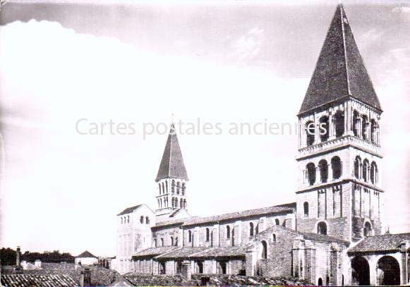 Cartes postales anciennes > CARTES POSTALES > carte postale ancienne > cartes-postales-ancienne.com Bourgogne franche comte Saone et loire Tournus