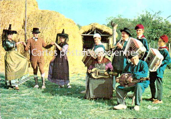 Cartes postales anciennes > CARTES POSTALES > carte postale ancienne > cartes-postales-ancienne.com Bourgogne franche comte Saone et loire Louhans