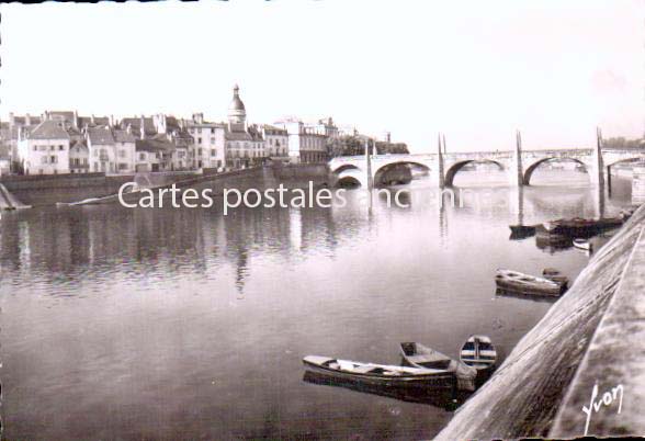 Cartes postales anciennes > CARTES POSTALES > carte postale ancienne > cartes-postales-ancienne.com Bourgogne franche comte Saone et loire Chalon Sur Saone