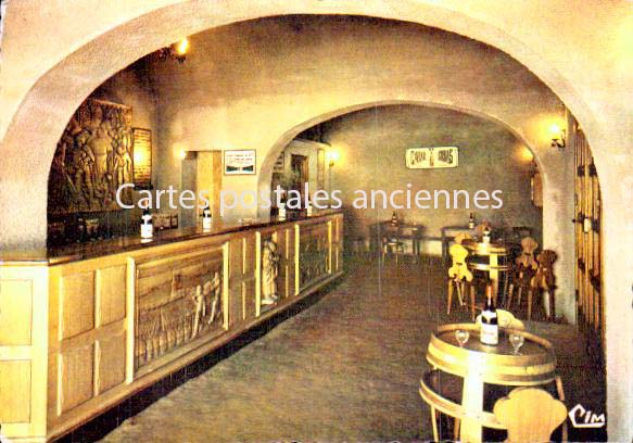 Cartes postales anciennes > CARTES POSTALES > carte postale ancienne > cartes-postales-ancienne.com Bourgogne franche comte Saone et loire Pontanevaux