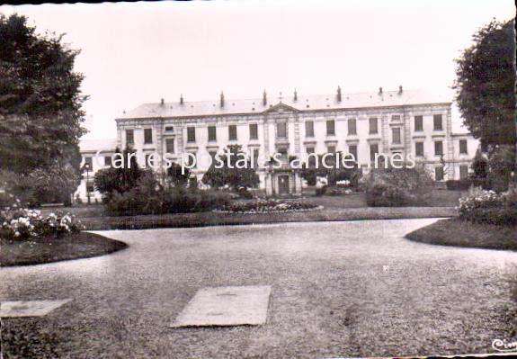 Cartes postales anciennes > CARTES POSTALES > carte postale ancienne > cartes-postales-ancienne.com Bourgogne franche comte Saone et loire Chalon Sur Saone