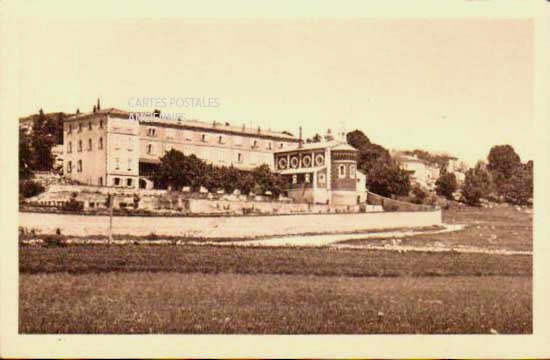 Cartes postales anciennes > CARTES POSTALES > carte postale ancienne > cartes-postales-ancienne.com Pays de la loire Sarthe Ecommoy