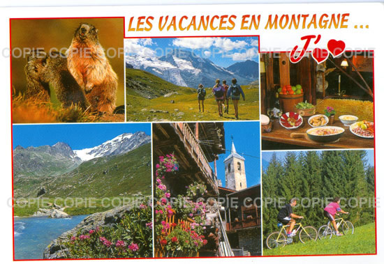 Cartes postales anciennes > CARTES POSTALES > carte postale ancienne > cartes-postales-ancienne.com Auvergne rhone alpes Savoie Saint Jean De Maurienne