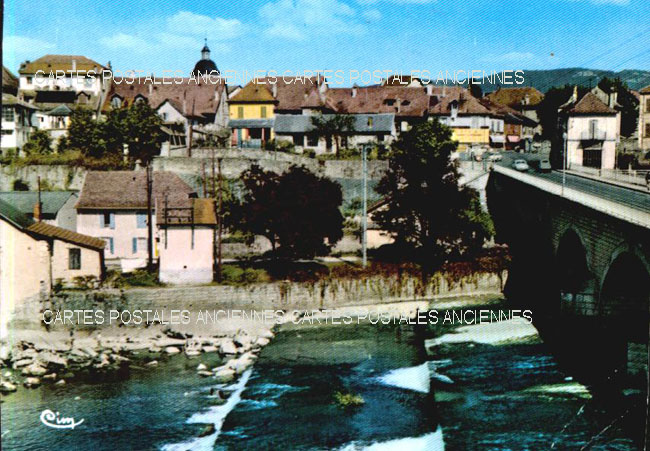 Cartes postales anciennes > CARTES POSTALES > carte postale ancienne > cartes-postales-ancienne.com Auvergne rhone alpes Savoie Termignon