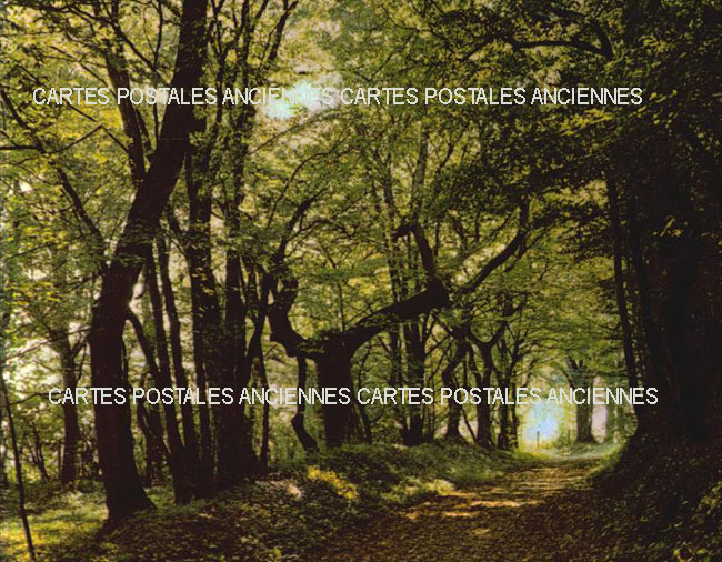 Cartes postales anciennes > CARTES POSTALES > carte postale ancienne > cartes-postales-ancienne.com Auvergne rhone alpes Savoie Le Pont De Beauvoisin
