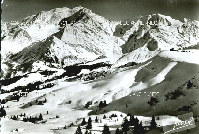 Cartes postales anciennes > CARTES POSTALES > carte postale ancienne > cartes-postales-ancienne.com Auvergne rhone alpes Savoie Sollieres Sardieres