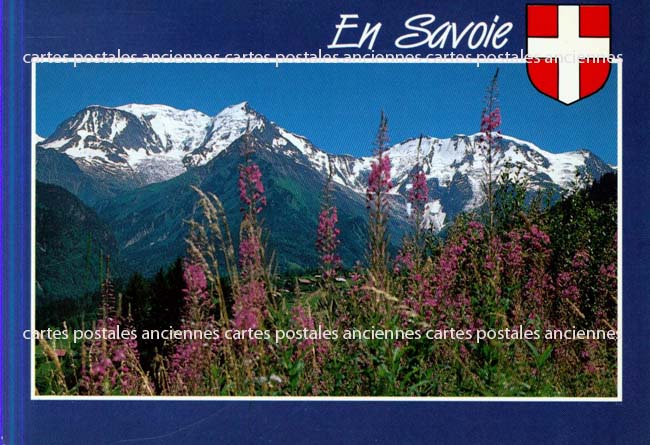Cartes postales anciennes > CARTES POSTALES > carte postale ancienne > cartes-postales-ancienne.com Auvergne rhone alpes Haute savoie Thonon Les Bains