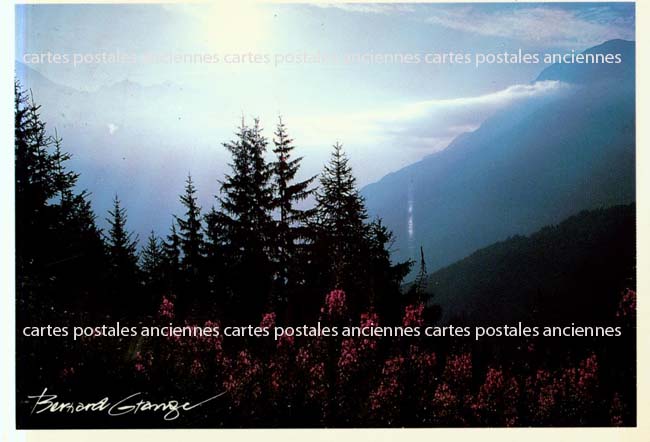 Cartes postales anciennes > CARTES POSTALES > carte postale ancienne > cartes-postales-ancienne.com Auvergne rhone alpes Savoie Brides Les Bains