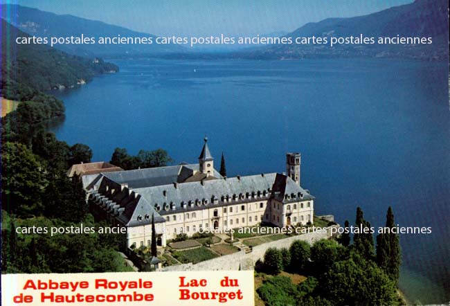 Cartes postales anciennes > CARTES POSTALES > carte postale ancienne > cartes-postales-ancienne.com Auvergne rhone alpes Savoie Saint Pierre De Curtille