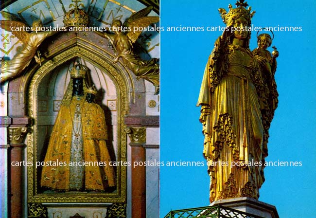 Cartes postales anciennes > CARTES POSTALES > carte postale ancienne > cartes-postales-ancienne.com Auvergne rhone alpes Savoie Myans