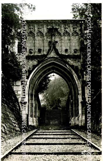 Cartes postales anciennes > CARTES POSTALES > carte postale ancienne > cartes-postales-ancienne.com Auvergne rhone alpes Savoie Chambery