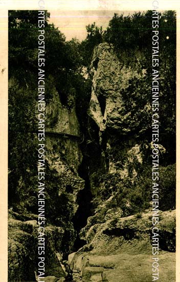 Cartes postales anciennes > CARTES POSTALES > carte postale ancienne > cartes-postales-ancienne.com Auvergne rhone alpes Haute savoie Lovagny