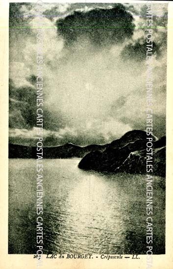 Cartes postales anciennes > CARTES POSTALES > carte postale ancienne > cartes-postales-ancienne.com Auvergne rhone alpes Savoie Saint Pierre De Curtille