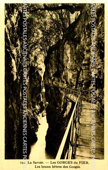 Cartes postales anciennes > CARTES POSTALES > carte postale ancienne > cartes-postales-ancienne.com Auvergne rhone alpes Haute savoie Lovagny