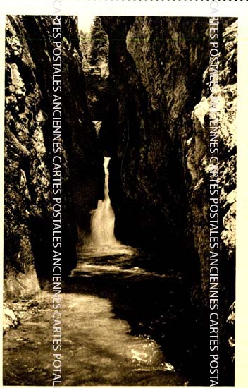 Cartes postales anciennes > CARTES POSTALES > carte postale ancienne > cartes-postales-ancienne.com Auvergne rhone alpes Savoie Aiton