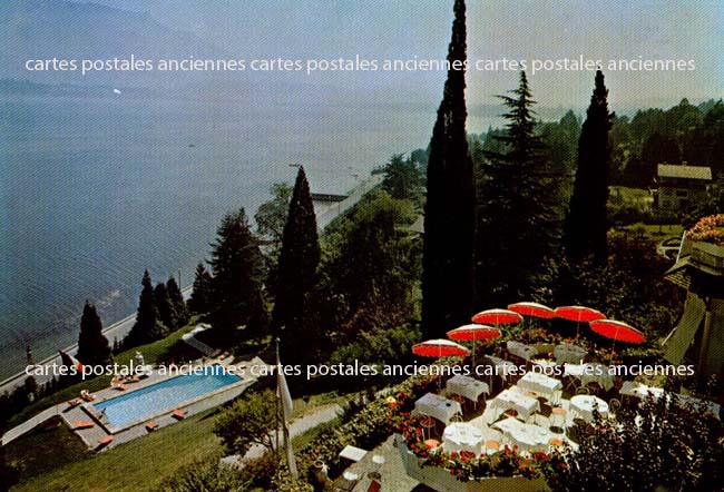 Cartes postales anciennes > CARTES POSTALES > carte postale ancienne > cartes-postales-ancienne.com Auvergne rhone alpes Savoie Chambery