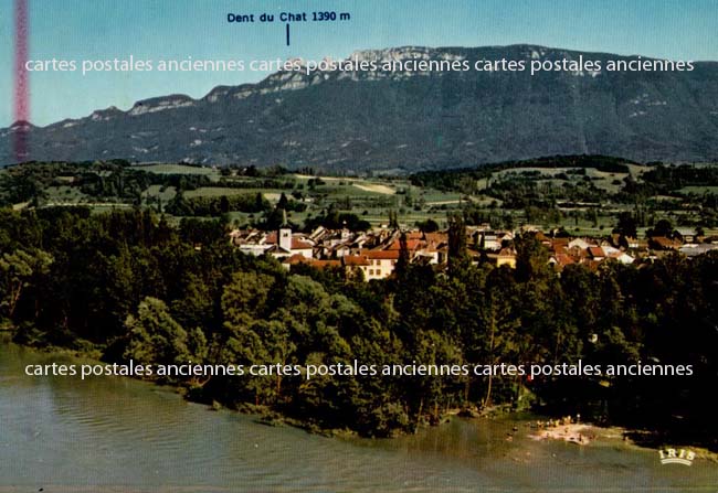 Cartes postales anciennes > CARTES POSTALES > carte postale ancienne > cartes-postales-ancienne.com Auvergne rhone alpes Haute savoie Marlioz