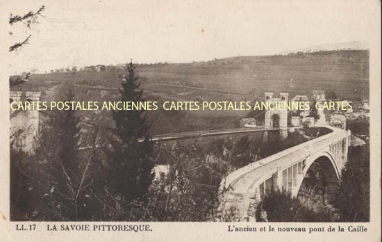 Cartes postales anciennes > CARTES POSTALES > carte postale ancienne > cartes-postales-ancienne.com Auvergne rhone alpes Haute savoie Villy Le Pelloux