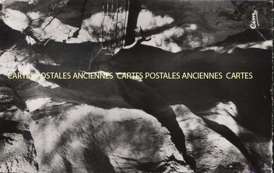 Cartes postales anciennes > CARTES POSTALES > carte postale ancienne > cartes-postales-ancienne.com Auvergne rhone alpes Savoie Marcieux
