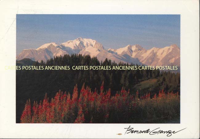 Cartes postales anciennes > CARTES POSTALES > carte postale ancienne > cartes-postales-ancienne.com Auvergne rhone alpes Savoie Valloire