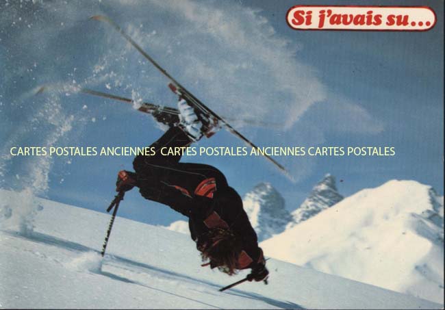 Cartes postales anciennes > CARTES POSTALES > carte postale ancienne > cartes-postales-ancienne.com Auvergne rhone alpes Savoie Valloire