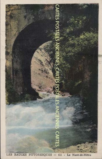 Cartes postales anciennes > CARTES POSTALES > carte postale ancienne > cartes-postales-ancienne.com Auvergne rhone alpes Savoie Aillon Le Jeune
