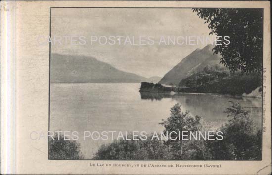 Cartes postales anciennes > CARTES POSTALES > carte postale ancienne > cartes-postales-ancienne.com Auvergne rhone alpes Savoie Notre Dame De Bellecombe