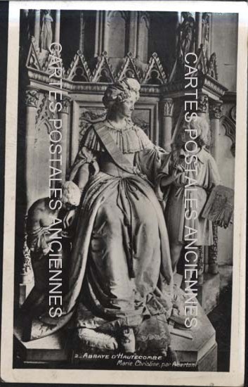 Cartes postales anciennes > CARTES POSTALES > carte postale ancienne > cartes-postales-ancienne.com Auvergne rhone alpes Savoie Aix Les Bains