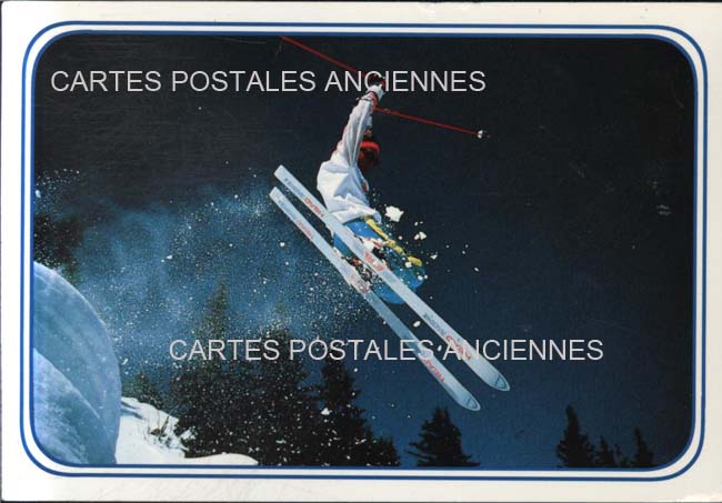 Cartes postales anciennes > CARTES POSTALES > carte postale ancienne > cartes-postales-ancienne.com Auvergne rhone alpes Savoie La Motte Servolex