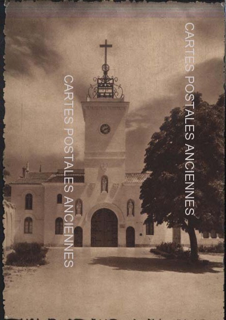 Cartes postales anciennes > CARTES POSTALES > carte postale ancienne > cartes-postales-ancienne.com Drome   Grignan