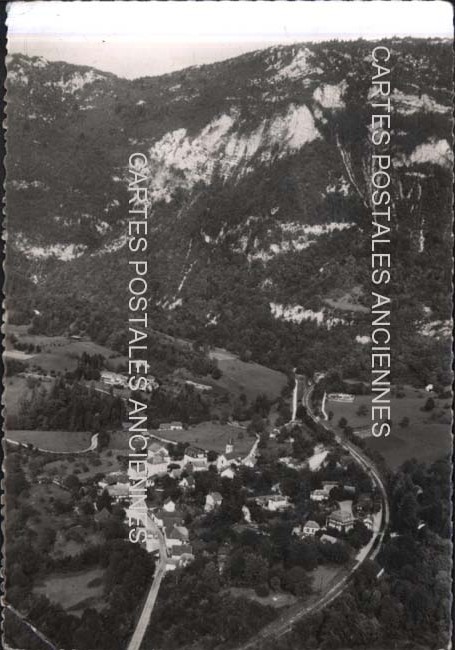 Cartes postales anciennes > CARTES POSTALES > carte postale ancienne > cartes-postales-ancienne.com Auvergne rhone alpes Savoie Aiguebelle