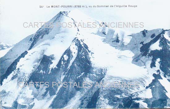 Cartes postales anciennes > CARTES POSTALES > carte postale ancienne > cartes-postales-ancienne.com Auvergne rhone alpes Haute savoie Menthon Saint Bernard