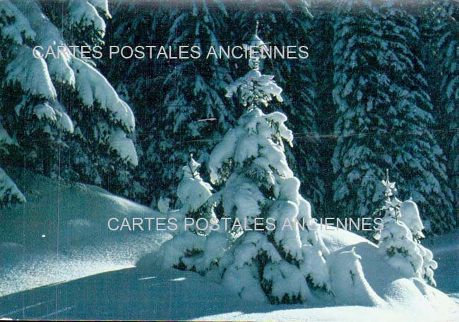 Cartes postales anciennes > CARTES POSTALES > carte postale ancienne > cartes-postales-ancienne.com Auvergne rhone alpes Savoie Valloire