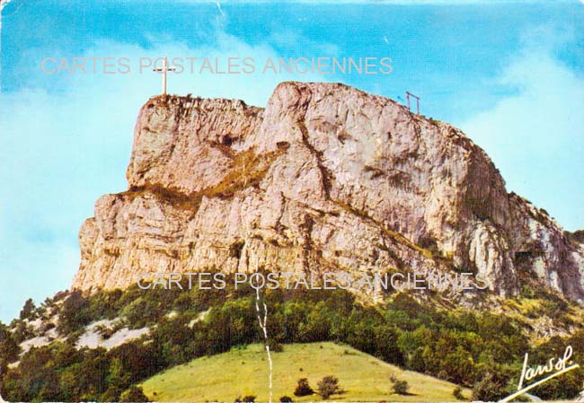 Cartes postales anciennes > CARTES POSTALES > carte postale ancienne > cartes-postales-ancienne.com Auvergne rhone alpes Savoie Chambery