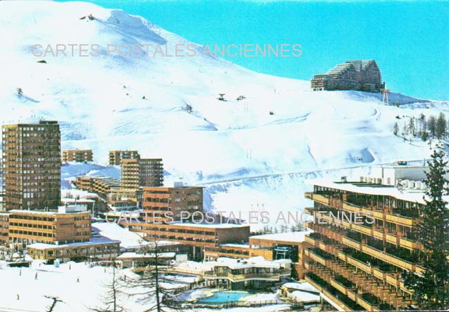 Cartes postales anciennes > CARTES POSTALES > carte postale ancienne > cartes-postales-ancienne.com Auvergne rhone alpes Savoie Aime
