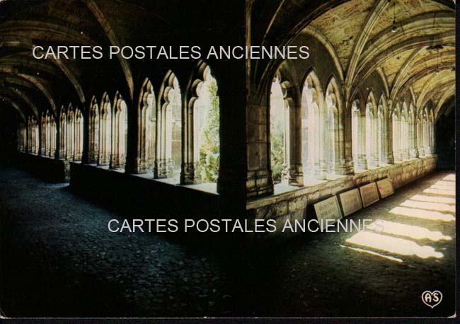 Cartes postales anciennes > CARTES POSTALES > carte postale ancienne > cartes-postales-ancienne.com Auvergne rhone alpes Savoie Saint Jean De Maurienne