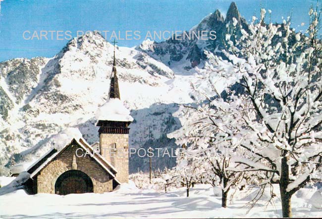 Cartes postales anciennes > CARTES POSTALES > carte postale ancienne > cartes-postales-ancienne.com Auvergne rhone alpes Savoie Val D Isere