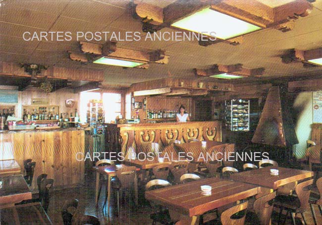 Cartes postales anciennes > CARTES POSTALES > carte postale ancienne > cartes-postales-ancienne.com Auvergne rhone alpes Haute savoie Quintal