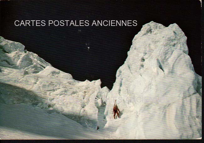 Cartes postales anciennes > CARTES POSTALES > carte postale ancienne > cartes-postales-ancienne.com Auvergne rhone alpes Savoie Modane