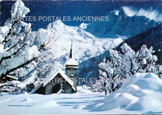Cartes postales anciennes > CARTES POSTALES > carte postale ancienne > cartes-postales-ancienne.com Auvergne rhone alpes Savoie Saint Pierre D Entremont
