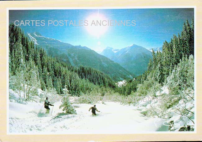 Cartes postales anciennes > CARTES POSTALES > carte postale ancienne > cartes-postales-ancienne.com Hautes alpes 05 Gap