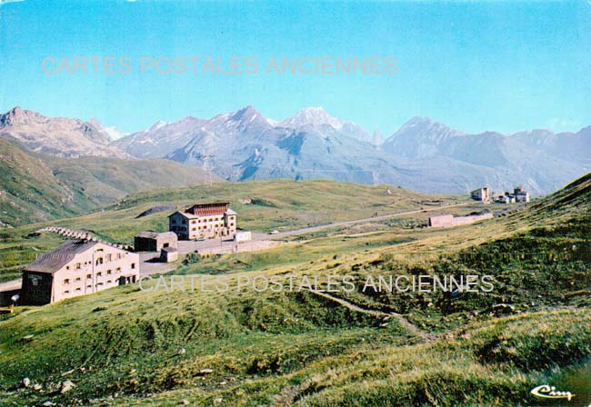 Cartes postales anciennes > CARTES POSTALES > carte postale ancienne > cartes-postales-ancienne.com Auvergne rhone alpes Savoie Seez