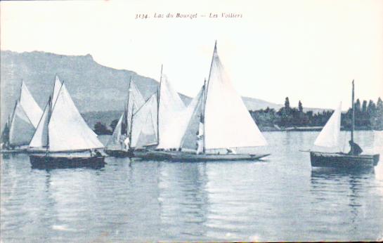 Cartes postales anciennes > CARTES POSTALES > carte postale ancienne > cartes-postales-ancienne.com Haute savoie  Saint Felix