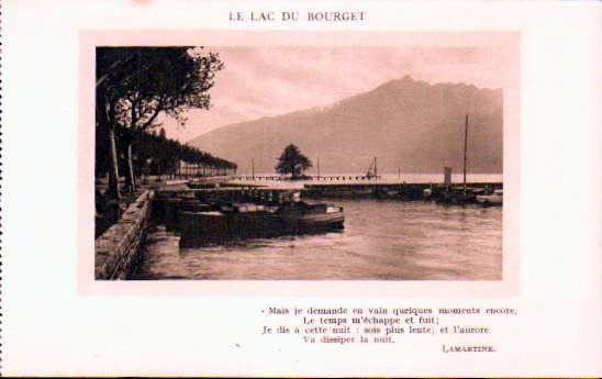 Cartes postales anciennes > CARTES POSTALES > carte postale ancienne > cartes-postales-ancienne.com Haute savoie  Saint Felix